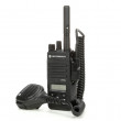 Motorola MOTOTRBO™ DP2600e VHF