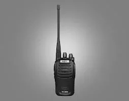 HQT TH-2800