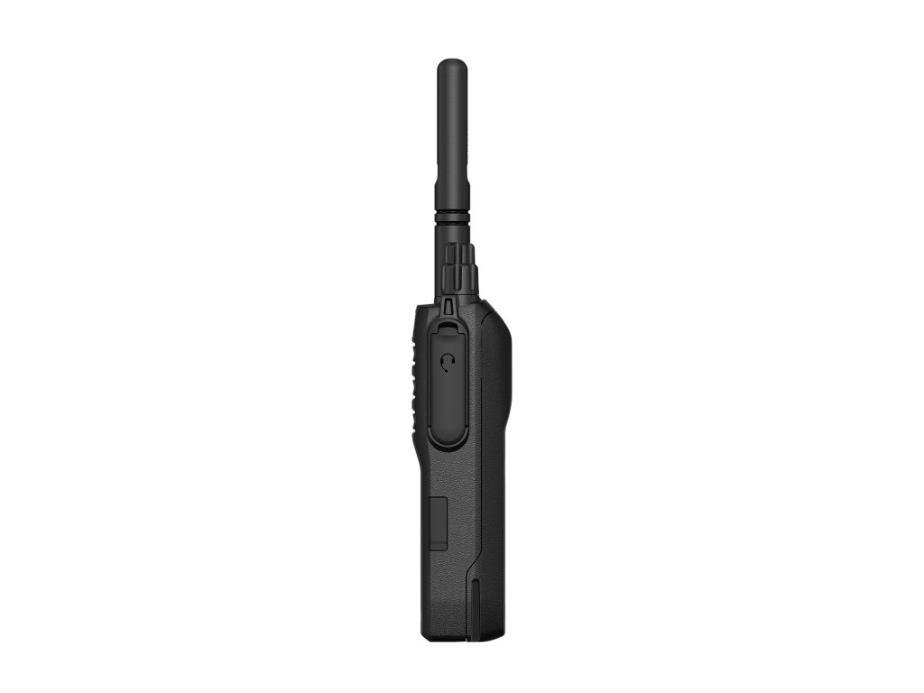 Motorola MOTOTRBO R2 NKP UHF VYSIELAČKY DIGITÁL ANALÓG MDH11YDC9JA2AN