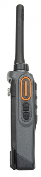 Digitálna rádiostanica (vysielačka) Hytera PD405