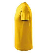 V-NECK 102
