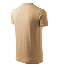 V-NECK 102