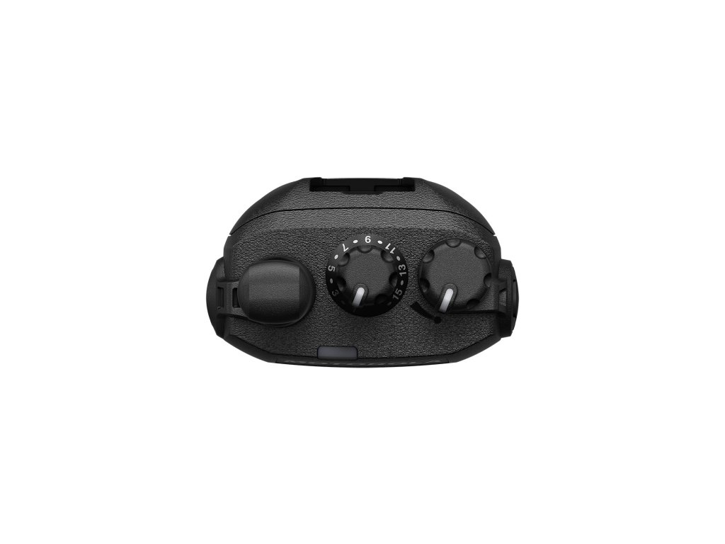 Motorola MOTOTRBO R2 NKP VHF VYSIELAČKY ANALÓG MDH11JDC9JC2AN