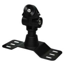Yaesu MMB-M10 MULTI ANGLE STAND DRŽIAK