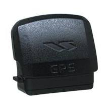 Yaesu FGPS-2 GPS UNIT