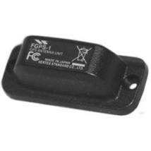 Yaesu FGPS-1 GPS UNIT