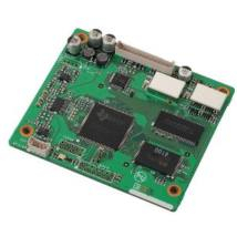 Yaesu FFT-1 DIGITAL UNIT-DIGITÁLNA JEDNOTKA