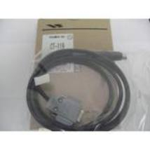 Yaesu CT-119 Programovací kábel