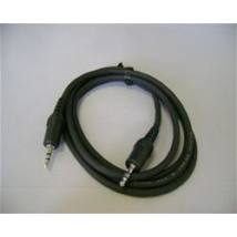 Yaesu CT-144 KLONOVACÍ KÁBEL