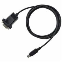 Yaesu CT-169 PROGRAMOVACÍ RS232 INTERFACE S KÁBLOM / FT1D