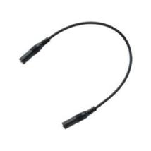Yaesu CT-176 GPS PRIPÁJACÍ KÁBEL / FT1D