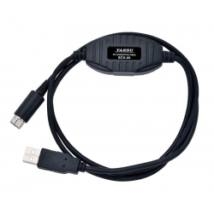 Yaesu SCU-20 PC Kábel USB / FTM-400