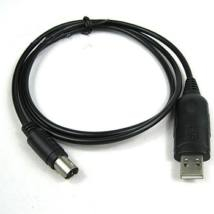 Yaesu CT-62 USB CAT KÁBEL / FT-817,FT-857,FT-897