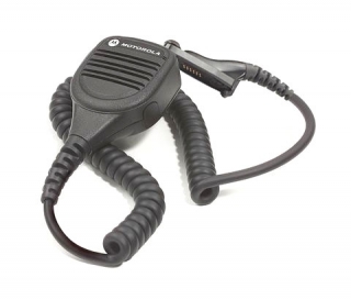 PMMN4024 Oddelený reproduktor s mikrofónom + 3,5mm jack