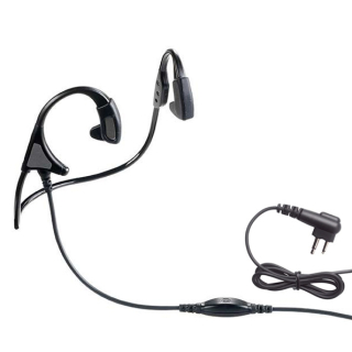 PMLN5003 Temenná audio súprava