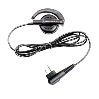 BDN6720 Flex slúchadlo