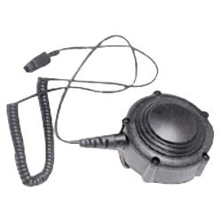 0180300E83 Externé PTT pre VoiceDucer