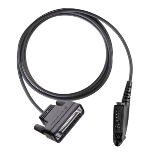 RKN4075 Programovací kábel pre Motorola GP (RIBless)