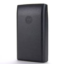 PMNN4351 Lilon batéria 1850 mAh