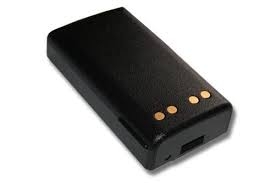 NTN7395 NiCd batéria 1200 mAh