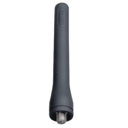 Anténa 9 cm 400-470MHz
