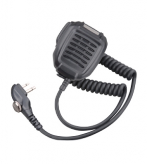 Externý mikro/repro pre rádiostanice HYT TC-610 a TC-700V