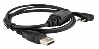 Programovací kábel USB