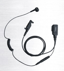 Hovorová súprava pre rádiostanice Hytera X1e a X1p