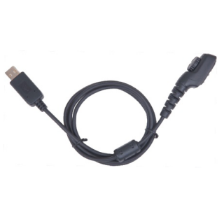 Programovací kábel USB pre PD7xx