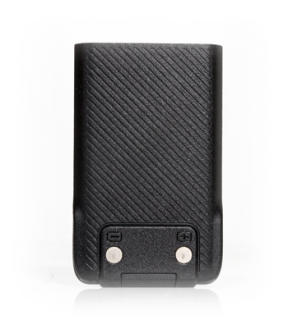 Akumulátor 1500mAh Li-ion radu BD5xx