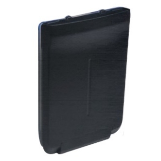 Akumulátor 1100mAh Li-ion