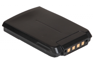 Akumulátor BL1401