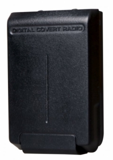 Akumulátor BL1809 1800mAh pre rádiostanice Hytera X1e a X1p