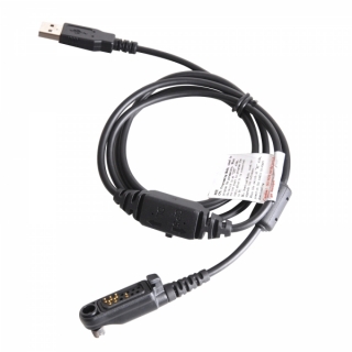 Programovací kábel USB pre X1e,X1p a radu PD6xx