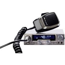 Midland M-20 DS