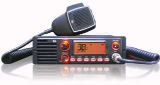 TTI TCB 1100