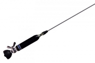 Titanium 1200 NE SIRIO 122 cm