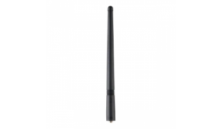Motorola PMAD4139A Bičová anténa (350-400MHz)