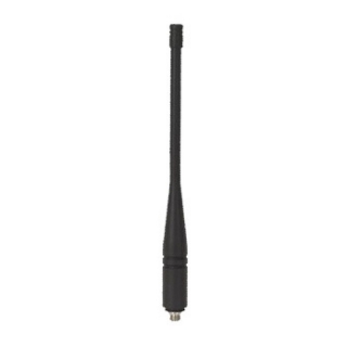 Motorola PMAD4138A Bičová anténa (300-360MHz)