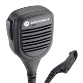 PMMN4050A - IMPRES Diaľkový reproduktorový mikrofón NC, GCAI