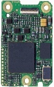 PMLN7395AS - Súprava doplnkových dosiek MOTOTRBO Connect Plus