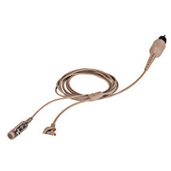 NNTN8385A - Y-adaptér pre bezdrôtové Bluetooth PTT Pod