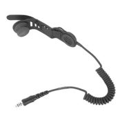 GMMN4585A - SAVOX HC-1 - HELMET COM náhlavná súprava