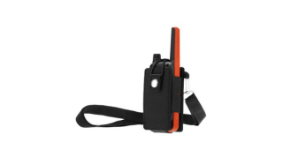 Puzdro MOTOROLA PMLN7706AR