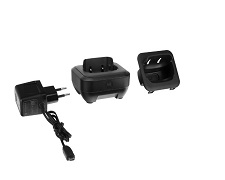 Stolová nabíjačka Motorola IXPN4039AR