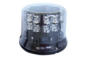 VMLC 024L-B-12B12A-140