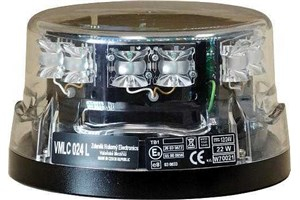 VMLC 024L-B-12R
