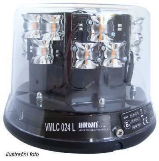VMLC 024L-B-18R-140