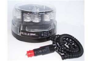 VMLC 024L-3M-12R-90