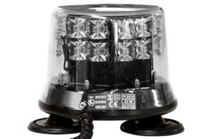 VMLC 024L-3M-24A-140